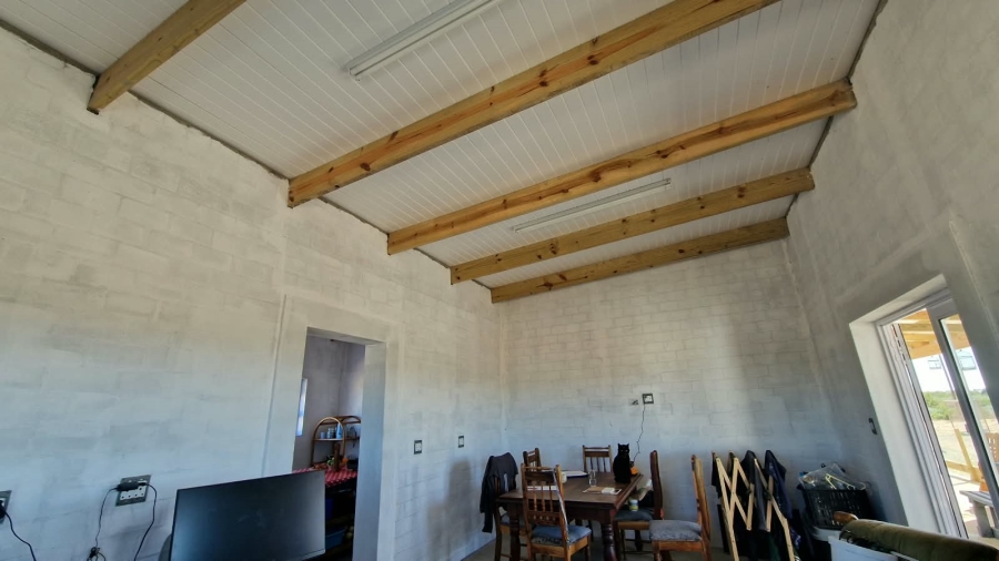 0 Bedroom Property for Sale in Pelgrimsrust Western Cape